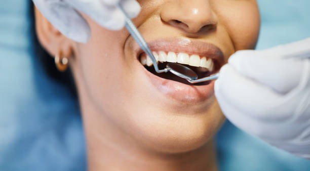 Best Emergency Cosmetic Dentistry in Byron, GA